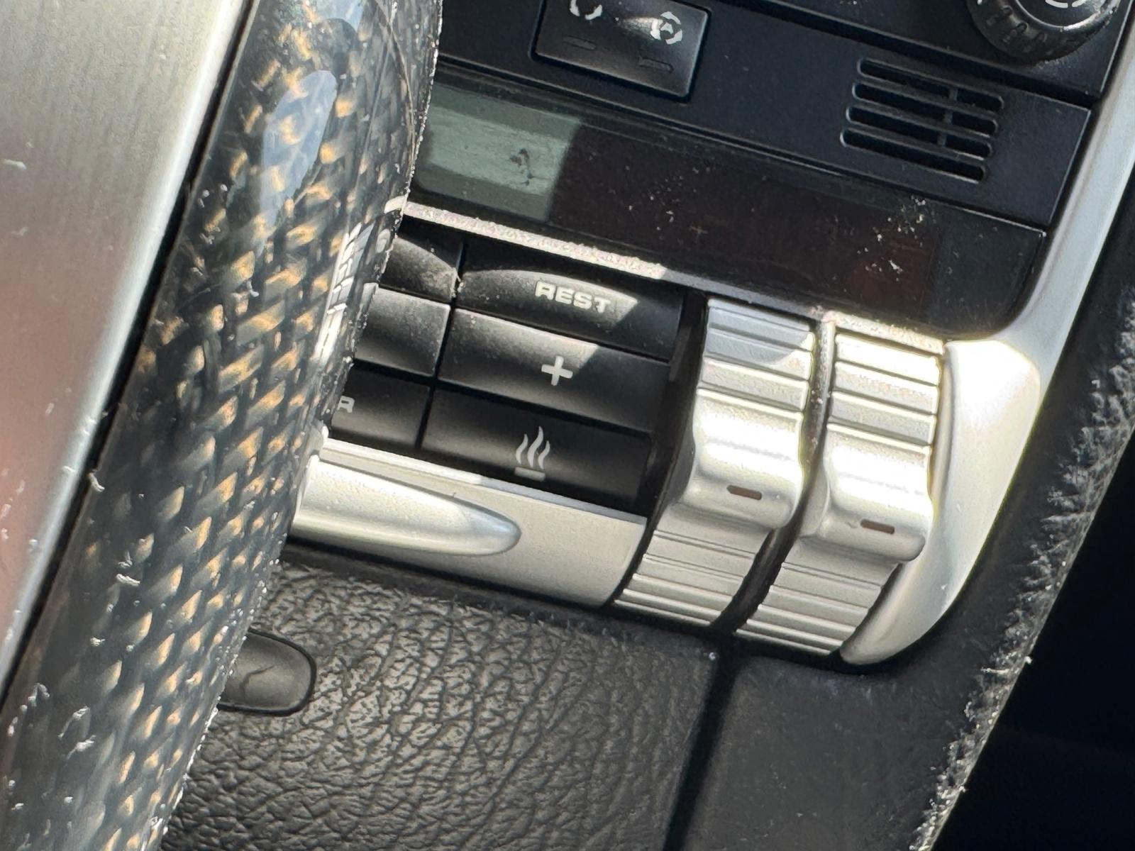 Porsche Cayenne, foto 18 van 24
