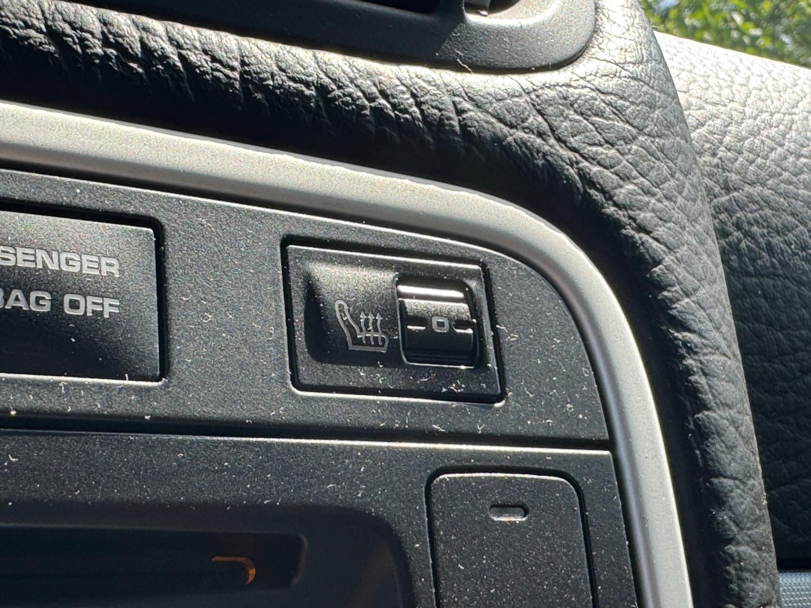 Porsche Cayenne, foto 19 van 24