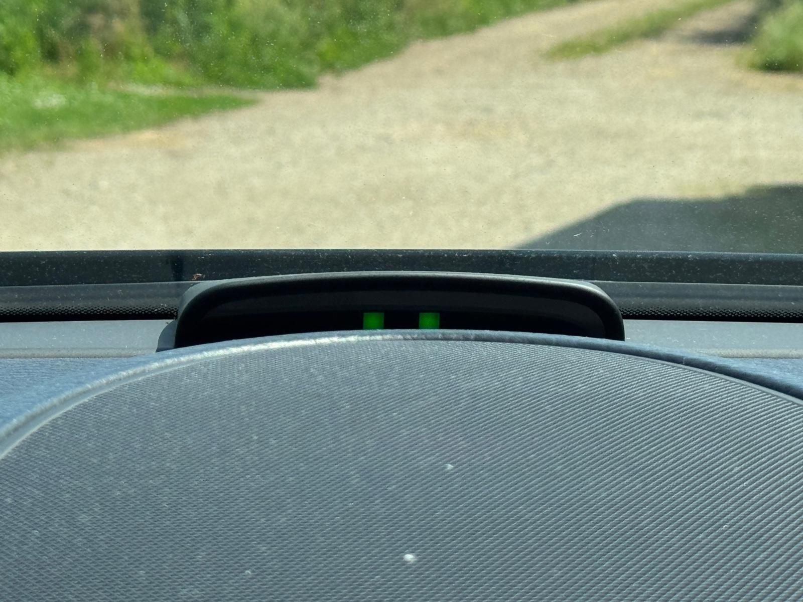 Porsche Cayenne, foto 22 van 24